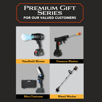 Premium Gift Series