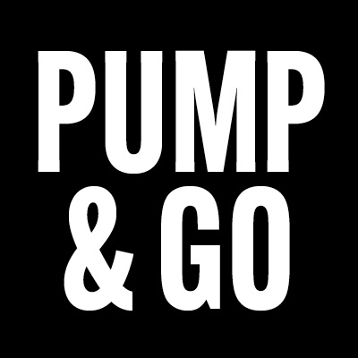 Pump & Go