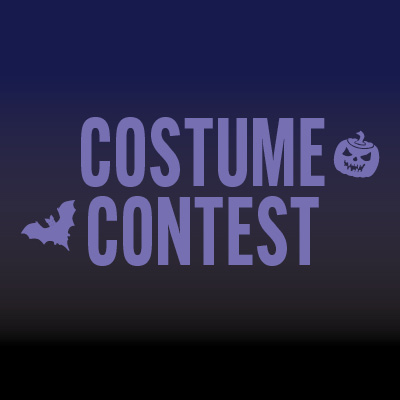 Costume Contest