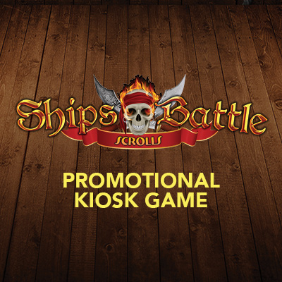 Ships Battle